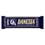 WAWEL BATON DANUSIA 30G CLASIC