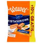 WAWEL CUK. 120G FISTASZKOWE