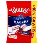 WAWEL CUK. 120G RACZKI