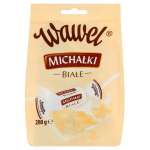 WAWEL CUK. 280G MICHAŁKI ZAM. BIAŁE