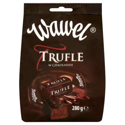 WAWEL CUK. 280G TRUFLA