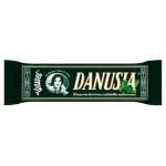 WAWEL DANUSIA MIĘTOWA 40G