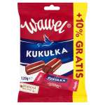 WAWEL KUKUŁKA 120G