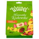 WAWEL MIESZANKA KRAKOWSKA 280G