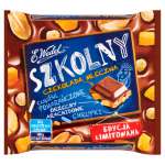 WEDEL 38G TABLICZKA SZKOLNY
