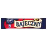 WEDEL BATON BAJECZNY 45G
