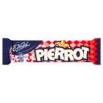 WEDEL BATON PIERROT 45G