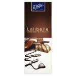 WEDEL BOM.LALIBELLE 119G