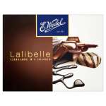 WEDEL BOM.LALIBELLE 238G