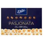 WEDEL BOM.PASJONATA MLECZNA 290G