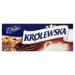 WEDEL CHAŁWA 250G WANIL/BAKAL.