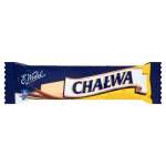 WEDEL CHAŁWA KRÓLEWSKA WANILIA 50G