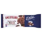 WEDEL CIASTKA 125G AMERYKANKI KAKAO
