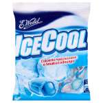 WEDEL CUKIERKI 90G ICE COOL