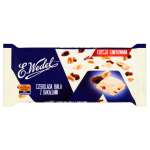 WEDEL CZEKOL.BAKAL.BIAŁA 100G
