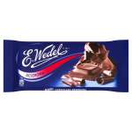 WEDEL CZEKOLADA DESEROWA 100G