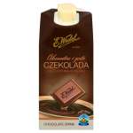 WEDEL CZEKOLADA DO PICIA 330G