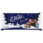 WEDEL CZEKOLADA GORZKA 100G