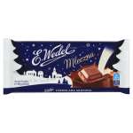 WEDEL CZEKOLADA MLECZNA 100G
