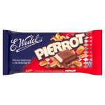 WEDEL CZEKOLADA PIERROT 100G