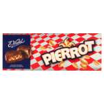 WEDEL CZEKOLADKI PIERROT 119G