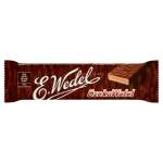 WEDEL CZEKOWAFEL 38G