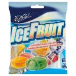 WEDEL ICE FRUIT 90G.