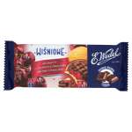 WEDEL JEDYNE WIŚNIOWE 147G