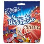 WEDEL MIESZANKA 220G CLASSIC