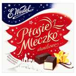 WEDEL MLECZKO WANILIOWE 380G