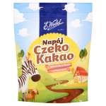 WEDEL NAPÓJ CZEKOKAKAO 200G