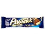 WEDEL PAWEŁEK ŚMIETANKOWY 45G