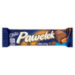 WEDEL PAWEŁEK TOFFI 45G