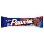 WEDEL PAWEŁEK WIŚNIA 45G