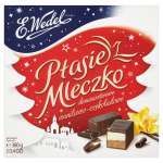 WEDEL PTASIE MLECZKO WANI/CZEK.