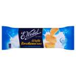 WEDEL WAFLE MINI ŚMIETANKOWE 160G