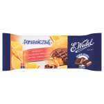 WEDELJEDYNE POMARAŃCZOWE 147G