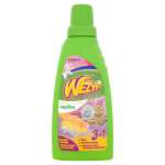 WEZYR SZAMPON D/DYW. 450ML KWIATOWY