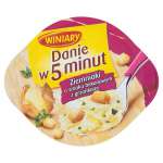 WINIARY 5 MINUT PURRE ZIEMN.BEKONOWE 51G