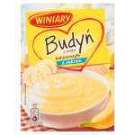 WINIARY BUDYŃ 60G BANANOWY