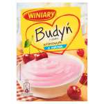 WINIARY BUDYŃ 60G WIŚNIOWY