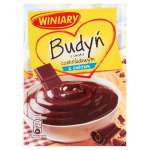 WINIARY BUDYŃ 63G CZEK Z CUKREM