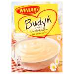 WINIARY BUDYŃ ŚMIETANKA B/C 35G