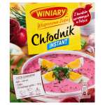 WINIARY CHŁODNIK 48G