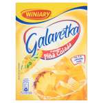 WINIARY GALARETKA 50G PINA COLADA