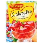 WINIARY GALARETKA 75G POZIOMKA