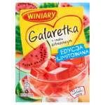 WINIARY GALARETKA ARBUZOWA 50G