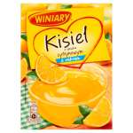 WINIARY KISIEL 77G CYTRYNA Z CUKREM