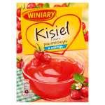 WINIARY KISIEL 77G POZIOMKA Z CUKREM