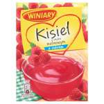 WINIARY KISIEL MALIN/VIT C